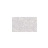 Ades Grey Basic 20x33 cm Ades Grey Basic 20x33 cm